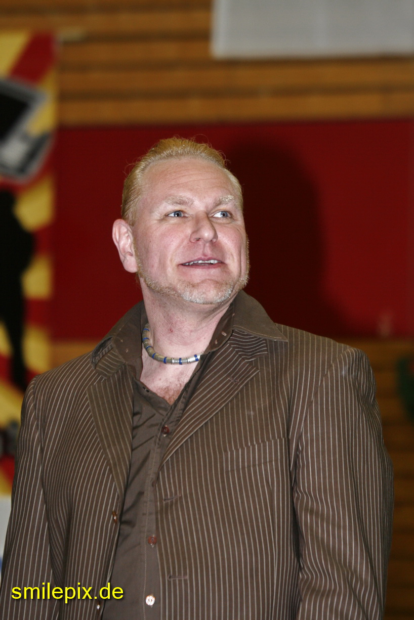 Kiel 18.9.09 (169zd)